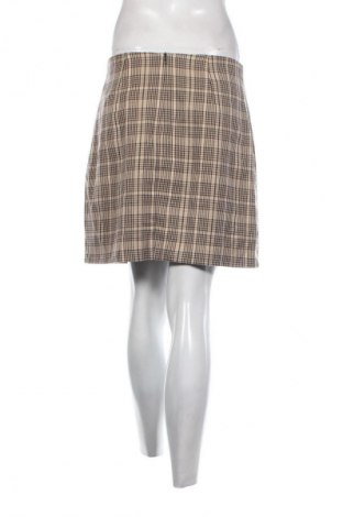 Rock Amisu, Größe M, Farbe Mehrfarbig, Preis 7,99 €