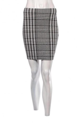 Sukně Amisu, Velikost S, Barva Vícebarevné, Cena  259,00 Kč