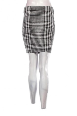 Sukně Amisu, Velikost S, Barva Vícebarevné, Cena  259,00 Kč