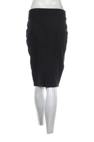 Sukně Amisu, Velikost L, Barva Černá, Cena  279,00 Kč