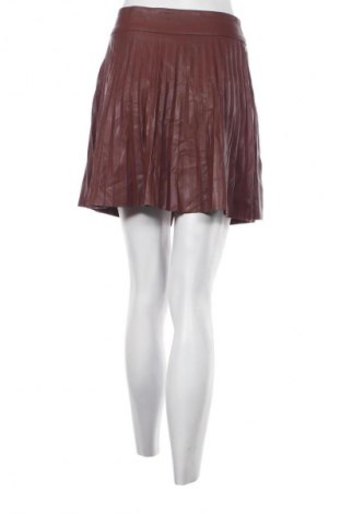 Sukňa Amisu, Veľkosť M, Farba Hnedá, Cena  7,95 €