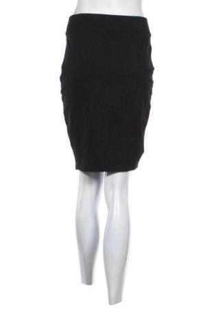 Sukňa Amisu, Veľkosť M, Farba Čierna, Cena  10,00 €