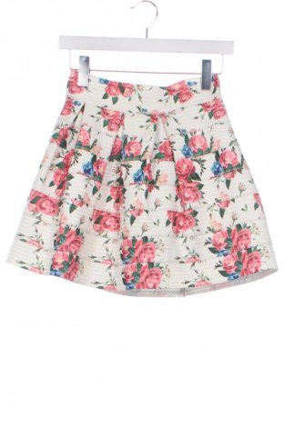 Sukňa Amisu, Veľkosť XS, Farba Viacfarebná, Cena  10,00 €