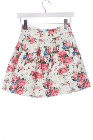 Sukňa Amisu, Veľkosť XS, Farba Viacfarebná, Cena  10,00 €