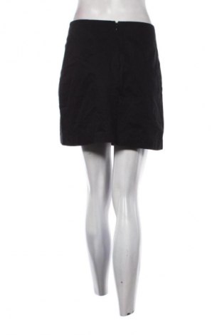 Sukňa Amisu, Veľkosť S, Farba Čierna, Cena  10,95 €