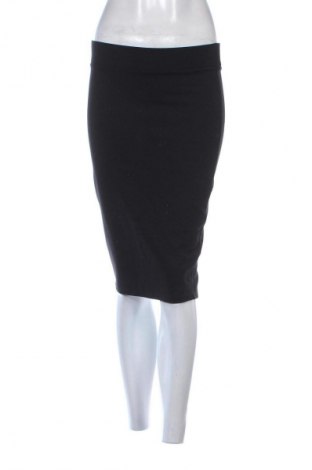 Sukně Amisu, Velikost S, Barva Černá, Cena  241,00 Kč