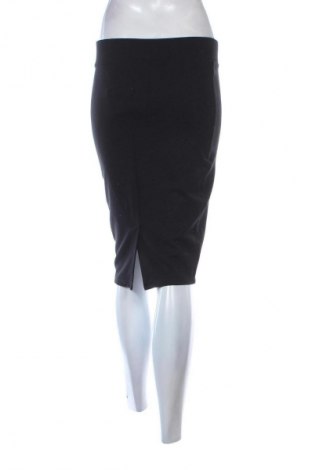 Sukně Amisu, Velikost S, Barva Černá, Cena  241,00 Kč