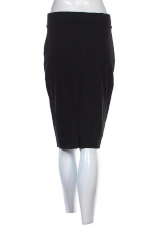 Sukňa Amisu, Veľkosť L, Farba Čierna, Cena  11,86 €