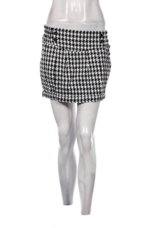 Rock Amisu, Größe M, Farbe Mehrfarbig, Preis € 6,99