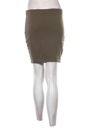 Sukňa Amisu, Veľkosť M, Farba Zelená, Cena  10,00 €