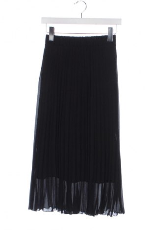 Rock Amisu, Größe XXS, Farbe Schwarz, Preis 12,00 €