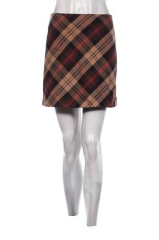 Rock Amisu, Größe M, Farbe Mehrfarbig, Preis € 6,99