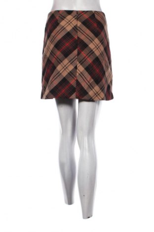 Rock Amisu, Größe M, Farbe Mehrfarbig, Preis € 6,99