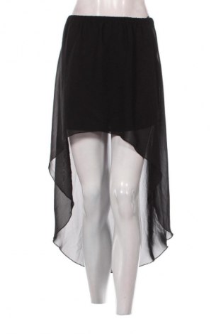 Rock Amisu, Größe M, Farbe Schwarz, Preis 11,76 €