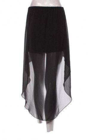 Rock Amisu, Größe M, Farbe Schwarz, Preis 11,76 €