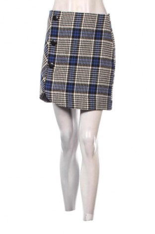 Sukňa Amisu, Veľkosť M, Farba Viacfarebná, Cena  7,95 €