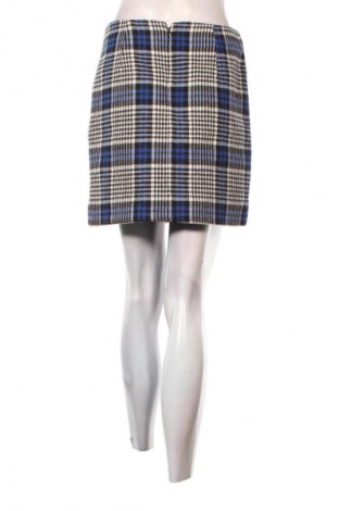 Sukňa Amisu, Veľkosť M, Farba Viacfarebná, Cena  7,95 €