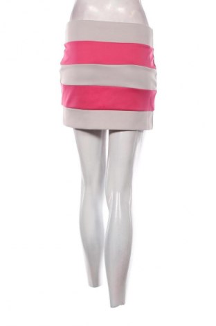 Sukně Amisu, Velikost M, Barva Vícebarevné, Cena  209,00 Kč