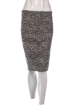 Rock Amisu, Größe L, Farbe Mehrfarbig, Preis € 7,99