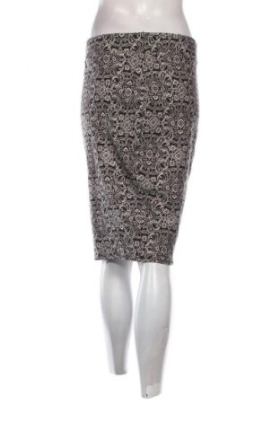 Rock Amisu, Größe L, Farbe Mehrfarbig, Preis € 7,99