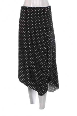 Пола Amisu, Размер S, Цвят Многоцветен, Цена 16,99 лв.