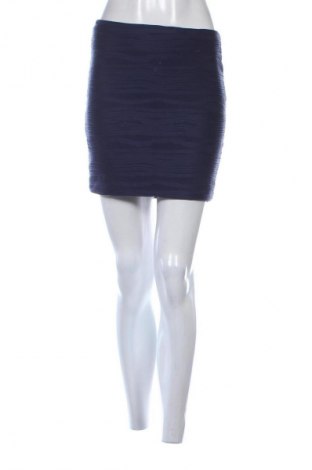 Пола Amisu, Размер M, Цвят Син, Цена 19,00 лв.