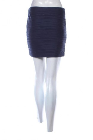 Пола Amisu, Размер M, Цвят Син, Цена 19,00 лв.