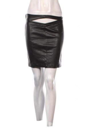 Szoknya Amisu, Méret S, Szín Fekete, Ár 2 999 Ft