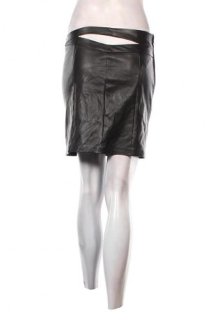 Szoknya Amisu, Méret S, Szín Fekete, Ár 2 999 Ft