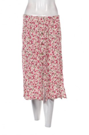 Sukňa Amisu, Veľkosť XS, Farba Viacfarebná, Cena  8,02 €