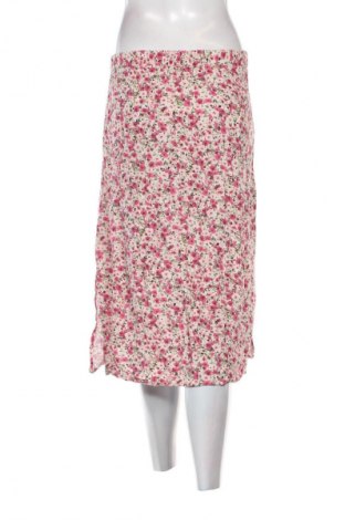 Sukňa Amisu, Veľkosť XS, Farba Viacfarebná, Cena  8,02 €