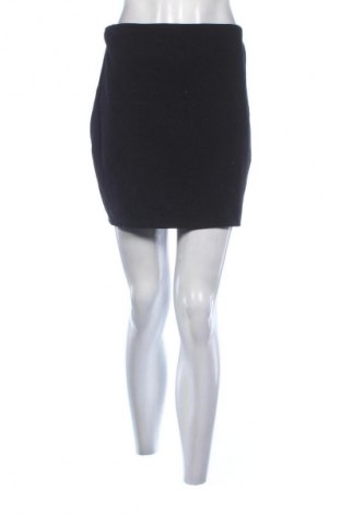 Szoknya Amisu, Méret M, Szín Fekete, Ár 3 299 Ft