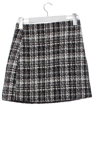 Sukňa Amisu, Veľkosť XS, Farba Viacfarebná, Cena  10,00 €