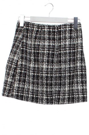 Sukňa Amisu, Veľkosť XS, Farba Viacfarebná, Cena  10,00 €
