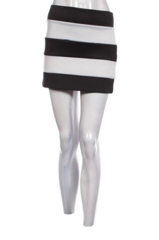 Rock Amisu, Größe L, Farbe Mehrfarbig, Preis € 9,21