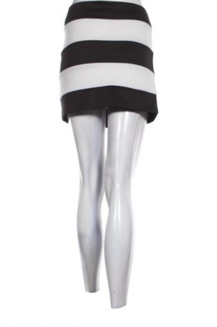 Rock Amisu, Größe L, Farbe Mehrfarbig, Preis € 9,21