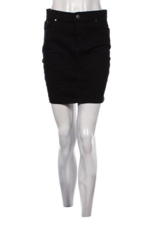 Φούστα Amisu, Μέγεθος M, Χρώμα Μαύρο, Τιμή 9,99 €