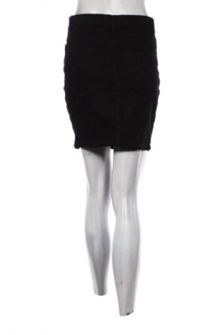 Φούστα Amisu, Μέγεθος M, Χρώμα Μαύρο, Τιμή 9,99 €