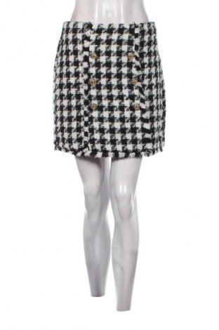 Fustă Amisu, Mărime S, Culoare Multicolor, Preț 70,99 Lei