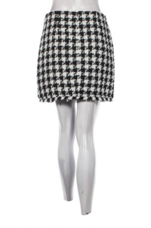 Fustă Amisu, Mărime S, Culoare Multicolor, Preț 70,99 Lei