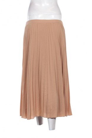 Szoknya Amisu, Méret L, Szín Barna, Ár 4 689 Ft