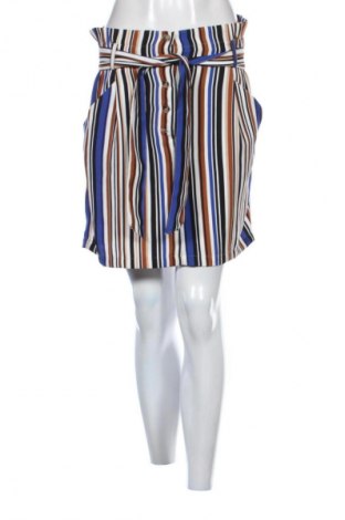 Fustă Amisu, Mărime M, Culoare Multicolor, Preț 51,45 Lei