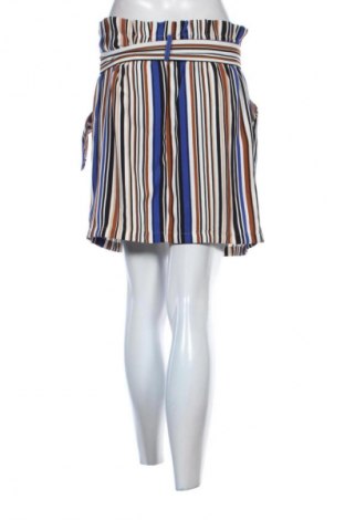 Fustă Amisu, Mărime M, Culoare Multicolor, Preț 51,45 Lei