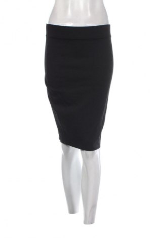 Rock Amisu, Größe M, Farbe Schwarz, Preis 8,99 €