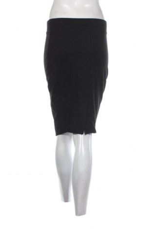 Rock Amisu, Größe M, Farbe Schwarz, Preis 8,99 €