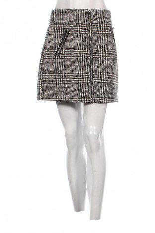 Sukňa Amisu, Veľkosť M, Farba Viacfarebná, Cena  7,95 €