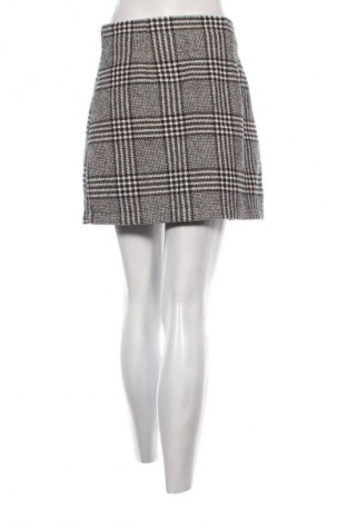 Sukňa Amisu, Veľkosť M, Farba Viacfarebná, Cena  7,95 €