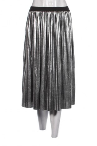 Rock Amisu, Größe M, Farbe Silber, Preis € 11,86