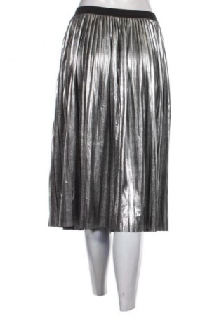 Rock Amisu, Größe M, Farbe Silber, Preis € 11,86