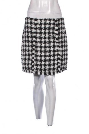 Rock Amisu, Größe M, Farbe Mehrfarbig, Preis € 9,72